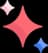 Acne-Care