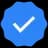 verified brand