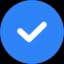 user role