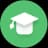 experts user badge