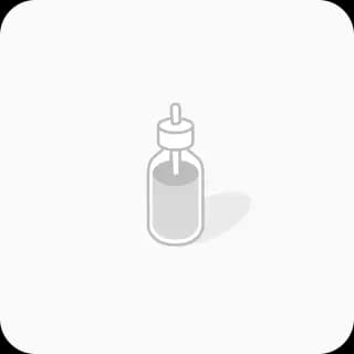 Beauty product
