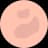 Hyper-Pigmentation