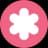 picky user badge