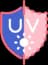 UV Protection