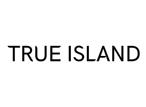 True Island