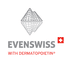 Evenswiss