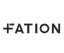 FATION
