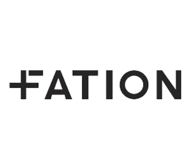 FATION
