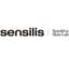 Sensilis