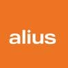 Alius Skin