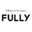 FULLY