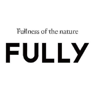 FULLY