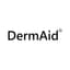 DermAid