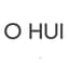 O HUI