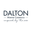 Dalton Marine Cosmetics