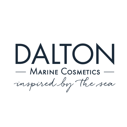 Dalton Marine Cosmetics