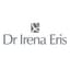 Dr Irena Eris