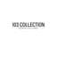 103 Collection