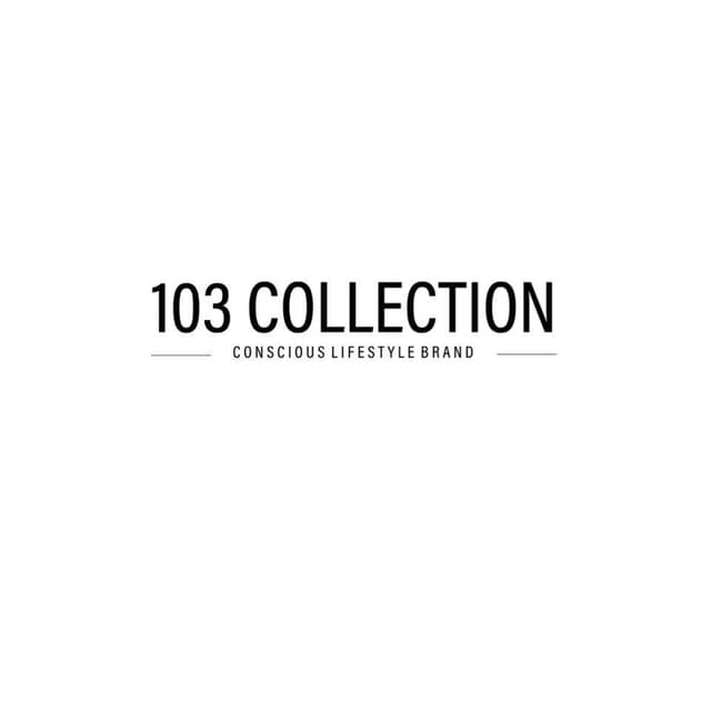 103 Collection