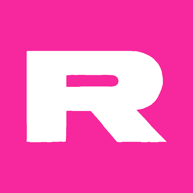 ROSEN Skincare