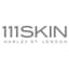 111Skin