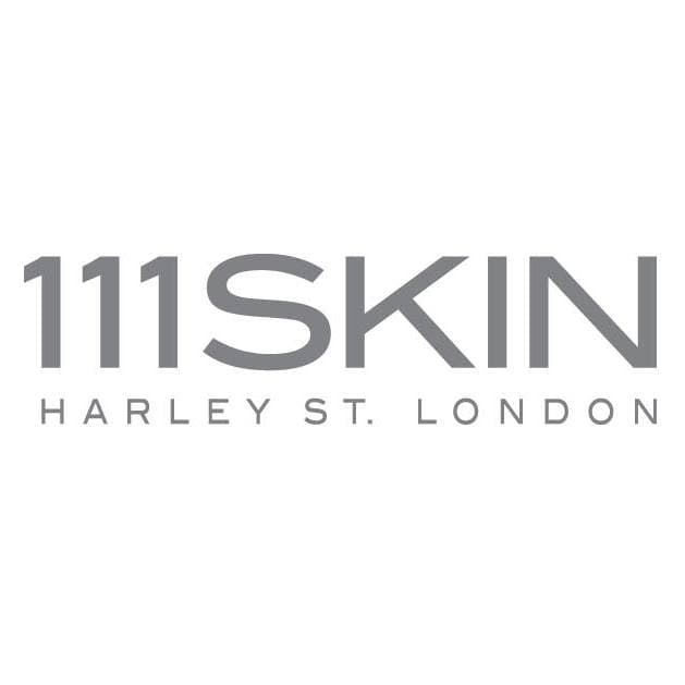 111Skin