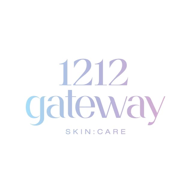 1212 Gateway