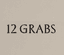 12GRABS