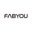 FabYou