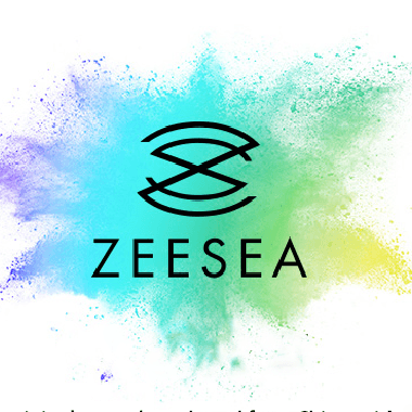 Zeesea Cosmetics