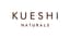 Kueshi