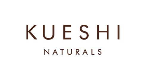Kueshi