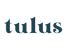 Tulus