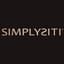 SimplySiti
