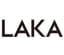 Laka