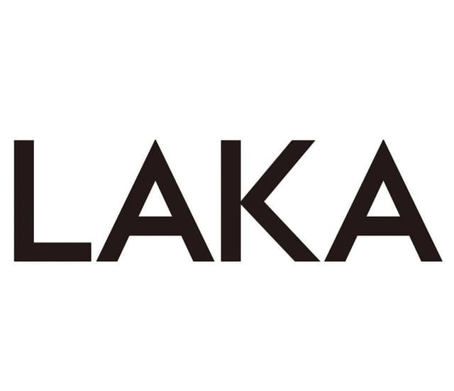 Laka