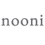 Nooni