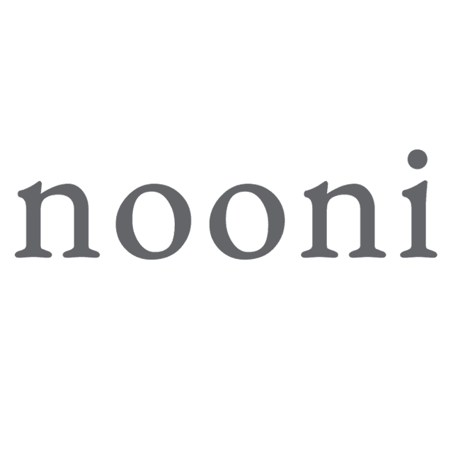 Nooni
