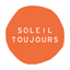 Soleil Toujours