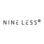 NINELESS