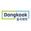 Dongkook