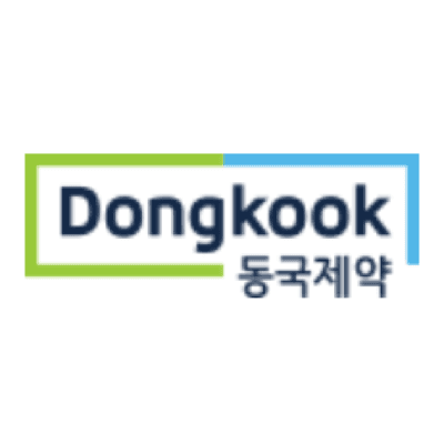 Dongkook