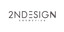 2NDESIGN