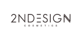 2NDESIGN