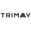 Trimay