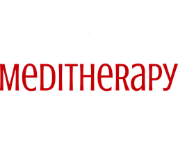 Meditherapy