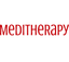 Meditherapy