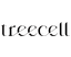 Treecell