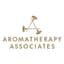 Aromatherapy Associates