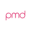 PMD Beauty